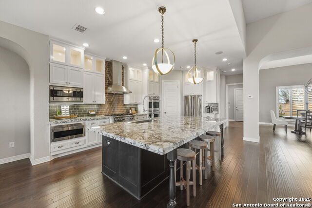 Image 32 of 55 For 7903 Vanity Hill