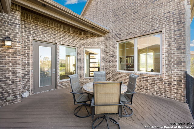 Image 39 of 55 For 7903 Vanity Hill