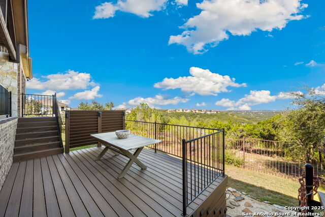 Image 4 of 55 For 7903 Vanity Hill