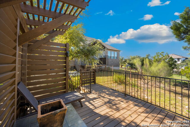 Image 41 of 55 For 7903 Vanity Hill