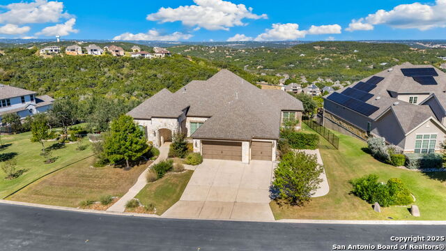 Image 42 of 55 For 7903 Vanity Hill