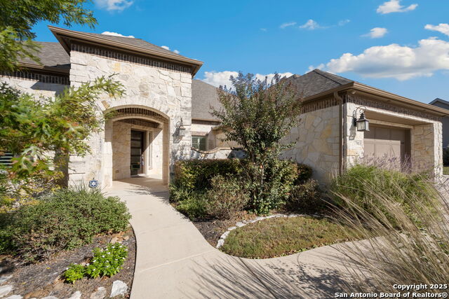 Image 5 of 55 For 7903 Vanity Hill