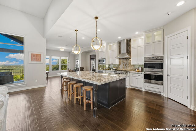 Image 8 of 55 For 7903 Vanity Hill