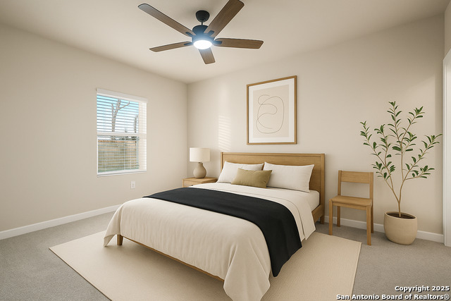 Image 11 of 21 For 202 Bundy