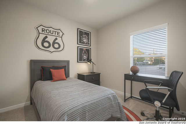 Image 15 of 21 For 202 Bundy