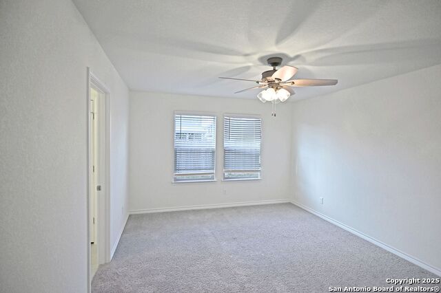 Image 10 of 38 For 512 Dakota Creek