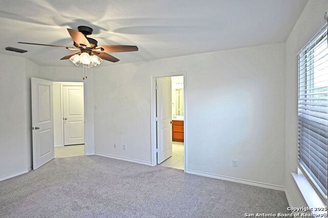 Image 12 of 38 For 512 Dakota Creek