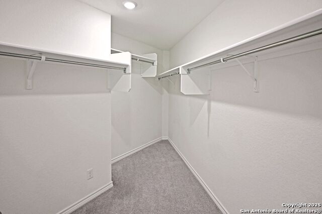 Image 15 of 38 For 512 Dakota Creek