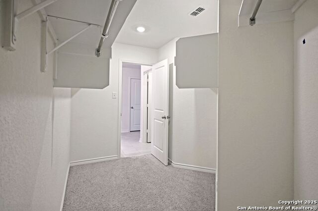 Image 16 of 38 For 512 Dakota Creek