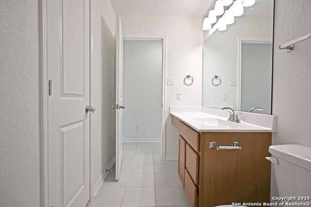 Image 20 of 38 For 512 Dakota Creek