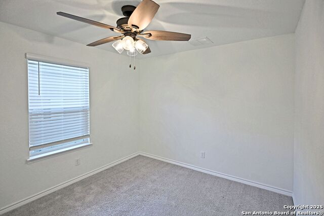 Image 22 of 38 For 512 Dakota Creek