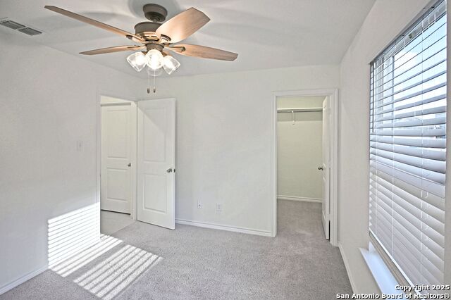 Image 23 of 38 For 512 Dakota Creek