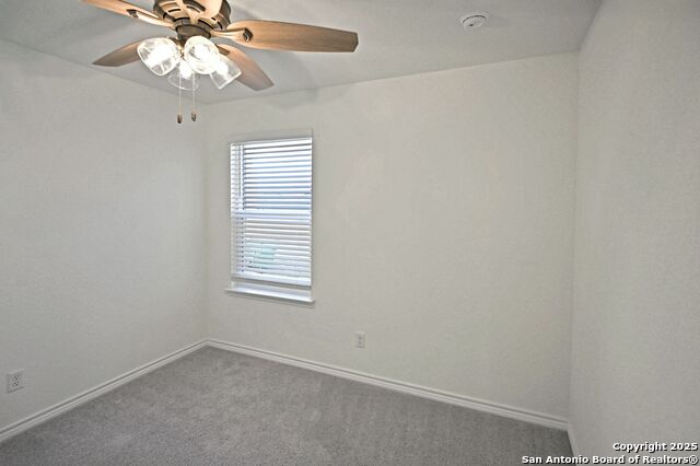 Image 26 of 38 For 512 Dakota Creek