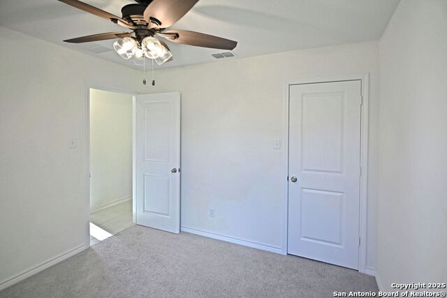 Image 27 of 38 For 512 Dakota Creek