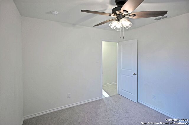 Image 28 of 38 For 512 Dakota Creek