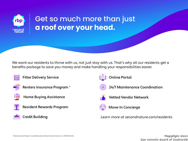 Image 38 of 38 For 512 Dakota Creek