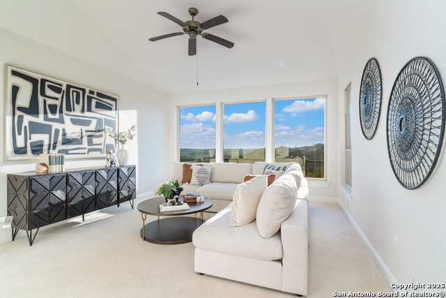 Image 12 of 30 For 8126 Vanity Hill