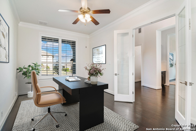 Image 16 of 30 For 8126 Vanity Hill