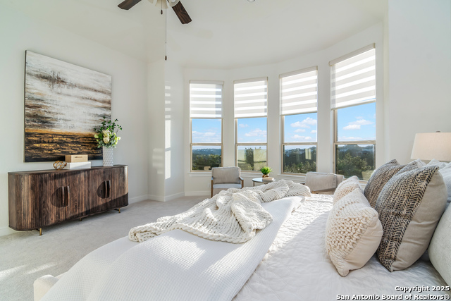 Image 17 of 30 For 8126 Vanity Hill