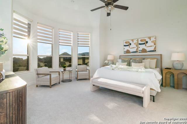 Image 18 of 30 For 8126 Vanity Hill