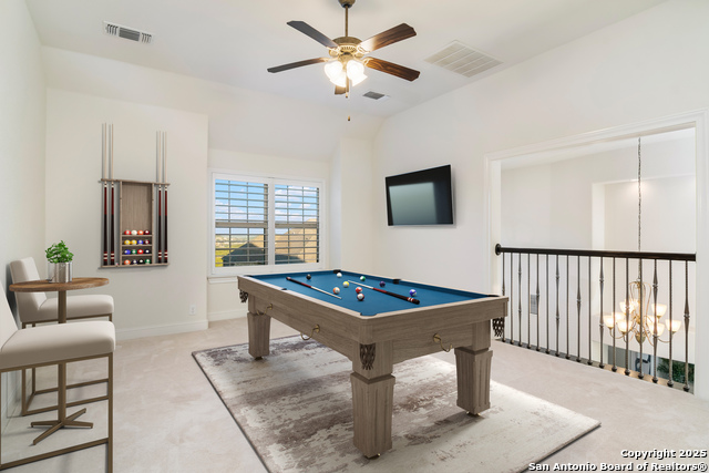 Image 23 of 30 For 8126 Vanity Hill