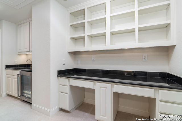 Image 24 of 30 For 8126 Vanity Hill