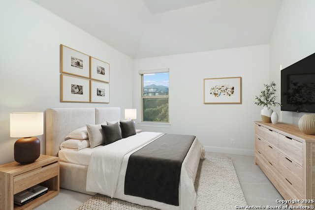 Image 25 of 30 For 8126 Vanity Hill