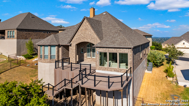 Image 30 of 30 For 8126 Vanity Hill