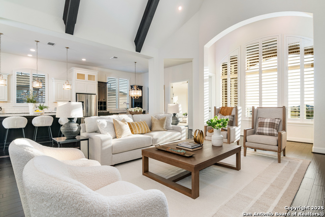 Image 7 of 30 For 8126 Vanity Hill