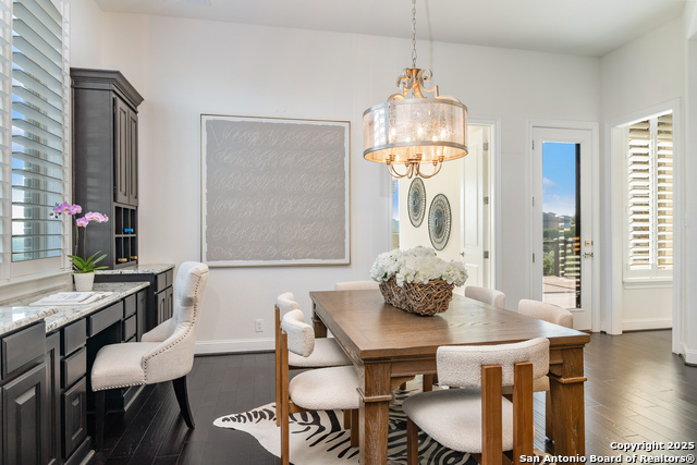 Image 8 of 30 For 8126 Vanity Hill