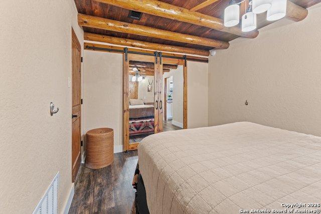 Image 10 of 21 For 1918 County Road 467