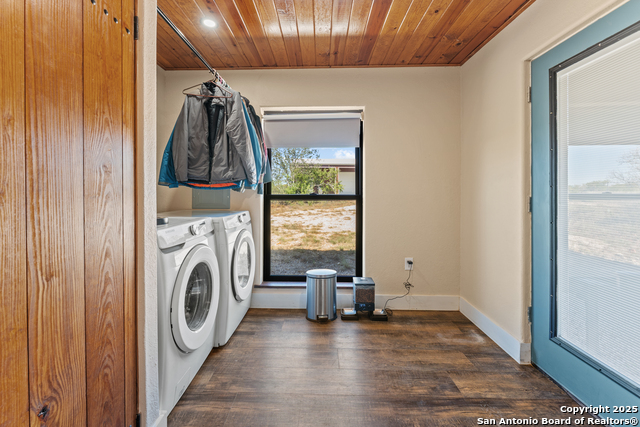 Image 12 of 21 For 1918 County Road 467