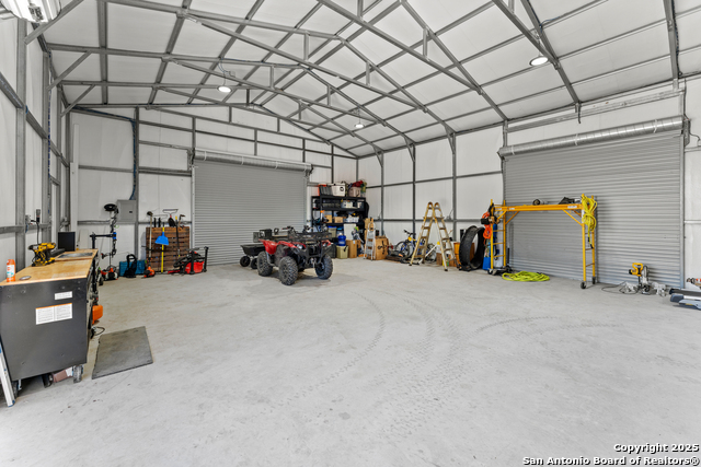 Image 15 of 21 For 1918 County Road 467