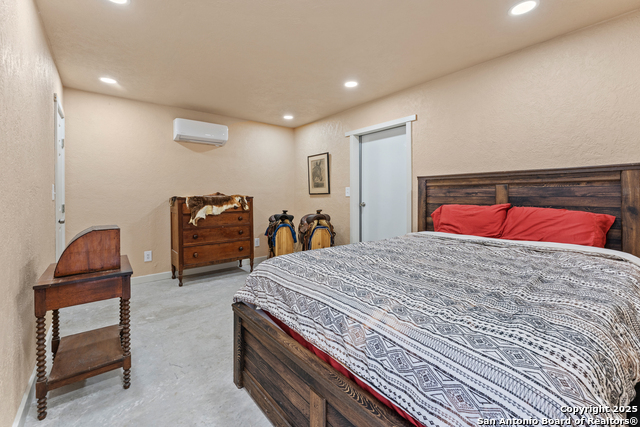 Image 16 of 21 For 1918 County Road 467