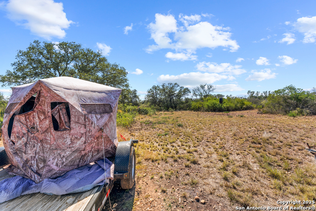 Image 18 of 21 For 1918 County Road 467