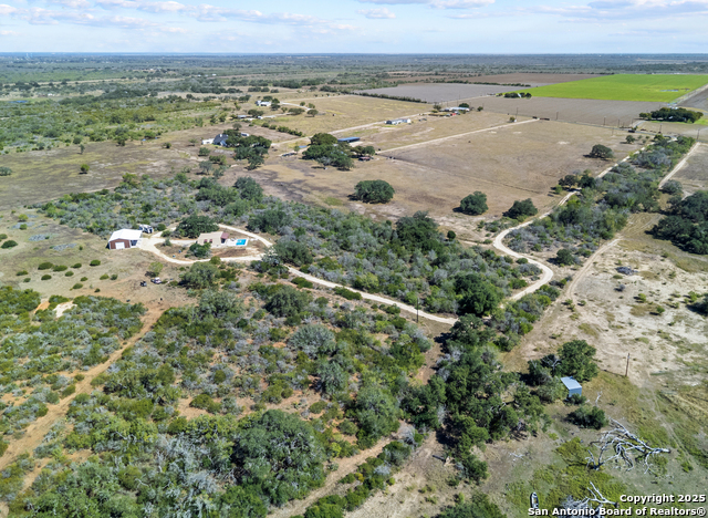 Image 21 of 21 For 1918 County Road 467