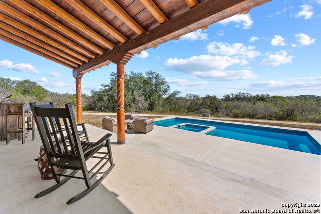 Image 3 of 21 For 1918 County Road 467