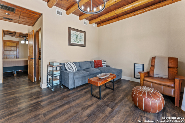 Image 4 of 21 For 1918 County Road 467