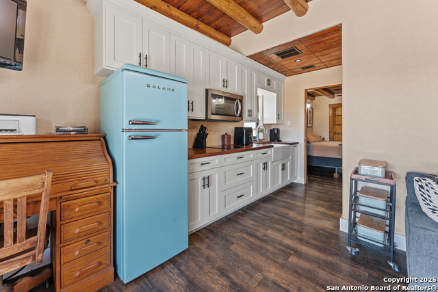 Image 6 of 21 For 1918 County Road 467