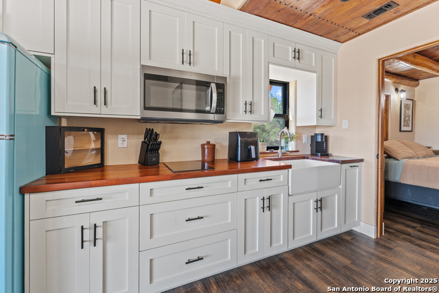 Image 7 of 21 For 1918 County Road 467