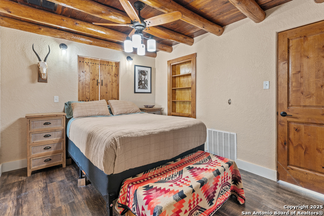 Image 9 of 21 For 1918 County Road 467