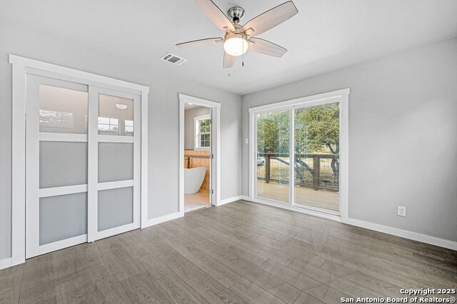 Image 10 of 32 For 354 Lake Forest