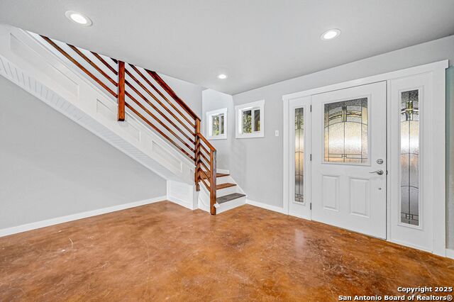 Image 17 of 32 For 354 Lake Forest