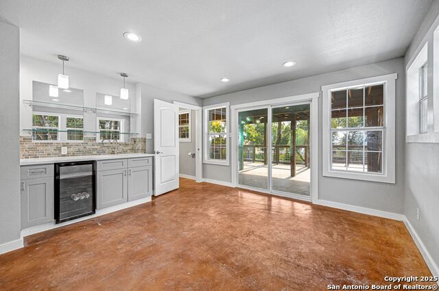 Image 18 of 32 For 354 Lake Forest