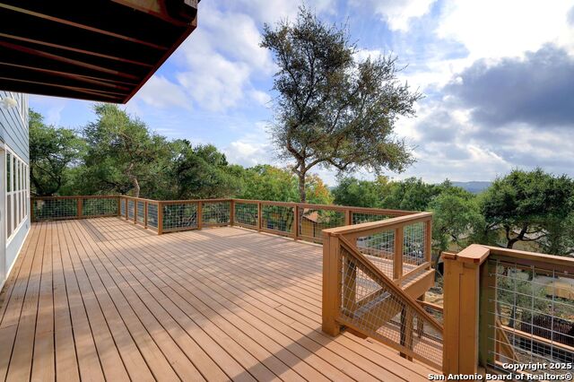 Image 27 of 32 For 354 Lake Forest