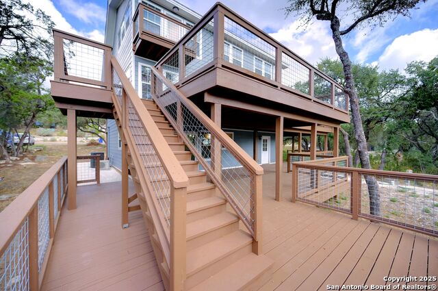 Image 28 of 32 For 354 Lake Forest