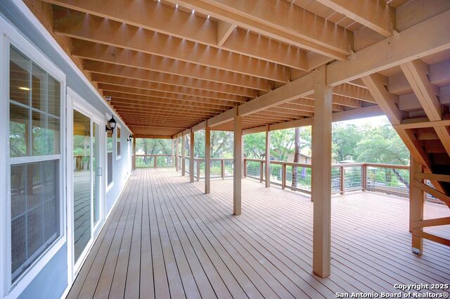 Image 29 of 32 For 354 Lake Forest