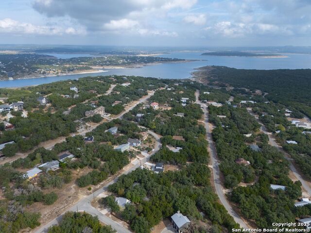 Image 3 of 32 For 354 Lake Forest