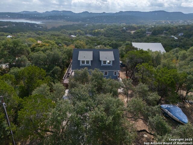 Image 30 of 32 For 354 Lake Forest