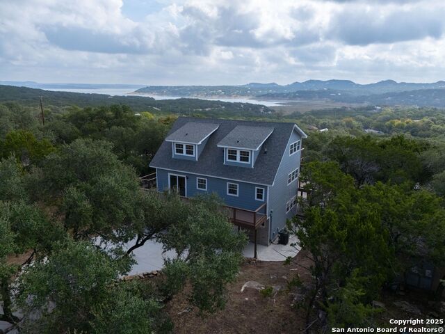 Image 31 of 32 For 354 Lake Forest